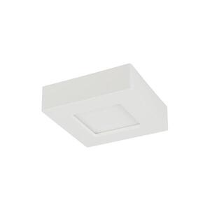 Imagine Plafonieră LED pentru baie SVENJA 1xLED/6W/230V GLOBO 41606-6