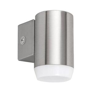 Imagine Aplică LED de exterior CATANIA LED/4W/230V IP44 Rabalux 8936