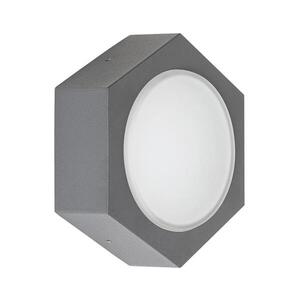Imagine Rabalux 7964 - Aplică perete exterior LED AVOLA LED/9W/230V IP54 680lm 3000K