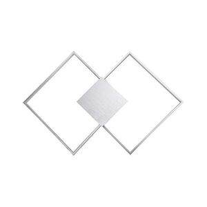 Imagine Rabalux 5676 - Aplică perete LED ANDREI LED/24W/230V