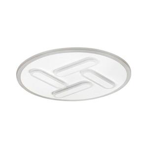 Imagine Rabalux 5919 - LED Plafonieră dimmabilă AVANELLE LED/36W/230V
