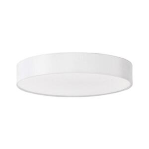 Imagine Rabalux 5682 - Plafonieră LED ARTEMIS LED/24W/230V