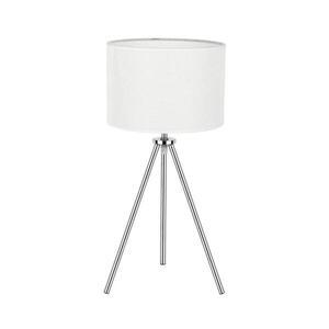 Imagine Rabalux 5597 - Lampadar STANISLAW 1xE27/60W/230V