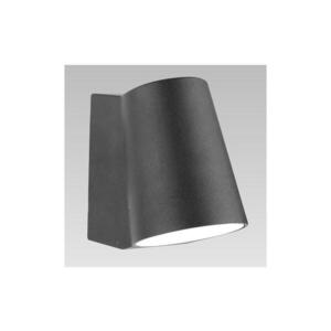 Imagine Prezent 31400 - Aplică perete exterior LED MONTERREY 1xLED/6W/230V IP44