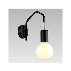 Imagine Prezent 17206 - Aplică perete CASCADE 1xE27/40W/230V