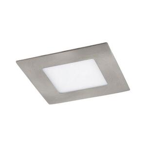 Imagine Rabalux 5580 - Lampă încastrată LED LOIS LED/3W/230V