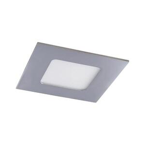 Imagine Rabalux 5586 - Lampă încastrată baie LED LOIS LED/3W/230V IP44 4000K