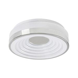 Imagine Rabalux 5696 - Plafonieră LED POLINA LED/18W/230V