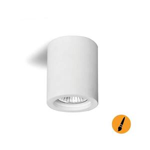 Imagine Plafonieră spot PUTTO 1xGU10/35W/230V