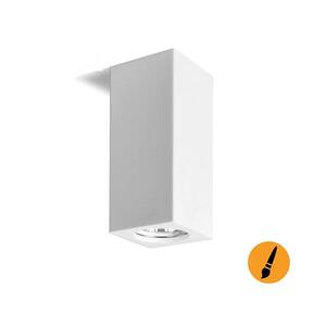 Imagine Plafonieră spot CELLO 1xGU10/35W/230V