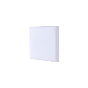 Imagine WD157 - LED Lampă încastrată baie LED/8W/230V IP54 3000K