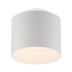 Imagine Globo 12015W - Plafonieră LED JENNY LED/8W/230V
