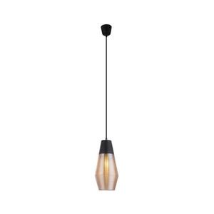 Imagine Globo 15043 - Lustră pe cablu WAYNE 1xE27/60W/230V