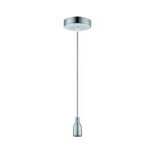 Imagine Globo A34 - Cablu de alimentare OLIVER 1xE27/40W/230V