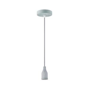 Imagine Globo A35 - Cablu de alimentare OLIVER 1xE27/40W/230V