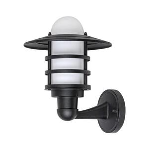 Imagine Rabalux 7678 - Aplică perete exterior DARRINGTON 1xE27/20W/230V IP44