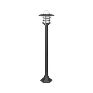 Imagine Rabalux 7680 - Lampă exterior DARRINGTON 1xE27/20W/230V IP44