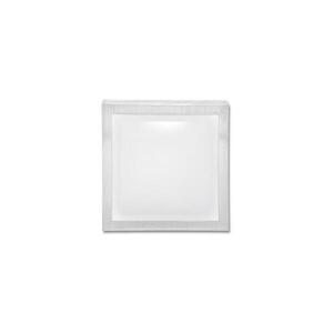 Imagine WD002-22W/LED - Plafonieră LED exterior BELA LED/22W/230V IP44