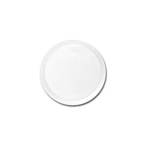 Imagine WS009-18W/LED - LED Plafonieră SATURN LED/18W/230V