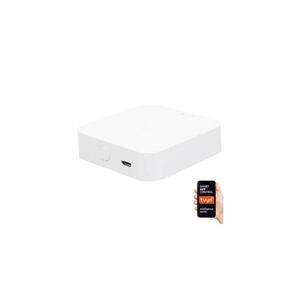Imagine NEO 07117L - BRIDGE PRO Smart Zigbee 3.0