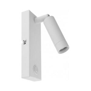Imagine Aplică perete LED FIORENZO LED/3W/230V