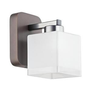 Imagine Aplică perete TONI 1xE27/60W/230V