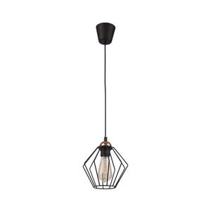 Imagine Lustră pe cablu GALAXY 1xE27/60W/230V