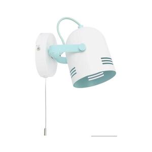 Imagine Rabalux 7012 - Lampă spot MINUET 1xE14/15W/230V