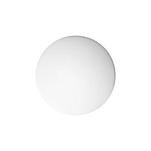 Imagine LED Plafonieră baie cu senzor VICTOR LED/25W/230V IP44