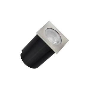 Imagine LED Iluminat acces exterior LED/4W/85-264V IP67 2800K