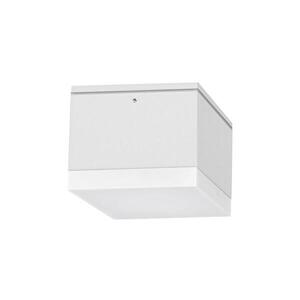 Imagine 66001470 - Plafonieră LED exterior BRUNO LED/10W/230V IP54