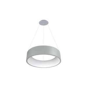 Imagine 62003061 - Lustră LED pe cablu KAJI LED/42W/230V