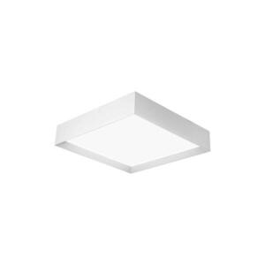 Imagine 61001234 - Plafonieră LED LILY LED/35W/230V