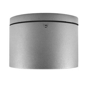 Imagine 66001494 - Plafonieră LED exterior BRUNO LED/10W/230V IP54