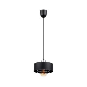 Imagine Lustră pe cablu VEST 1xE27/60W/230V