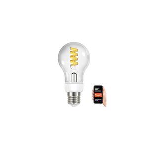 Imagine Bec LED dimabil FILAMENT E27/5W/230V ZigBee 2700-6000K Tuya Neo