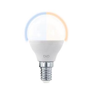 Imagine Bec LED E14/5W / 230V 2700K-6500K - Eglo 11804