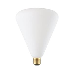 Imagine Bec dimmabil LED E27/4W/230V 2700K - Eglo 11902