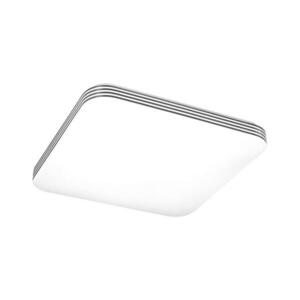 Imagine Ledvance - Plafon LED cu senzor ORBIS LED/50W/230V