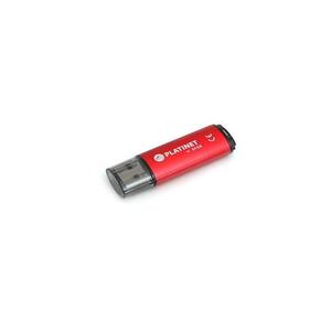 Imagine Flash USB 64GB roșu