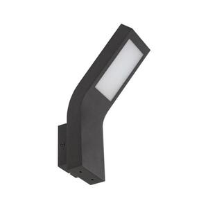 Imagine Aplică LED de exterior Rabalux LED/9W/230V IP44
