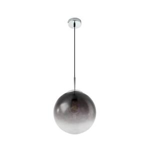 Imagine Lustră pe cablu Globo 15862 VARUS 1xE27/40W/230V