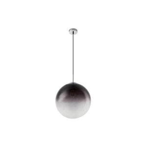 Imagine Globo 15864 - Lustră pe cablu VARUS 1xE27/40W/230V