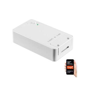 Imagine Întrerupător inteligent NEO LITE WiFi Tuya NEO 07731L