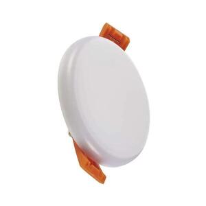 Imagine Corp de iluminat LED încastrat pentru baie LED/6W/230V IP65