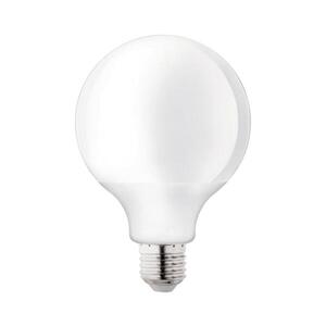 Imagine Bec LED Rabalux 1576 G95 E27/15W/230V 4000K