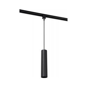 Imagine Lucide 09955/01/30 -Lampă suspendată cu cablu pentru sistem cu șină TRACK 1xG10/M16/50W/230V