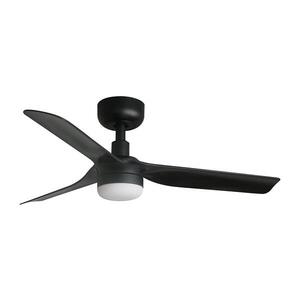 Imagine lator LED dimabil FARO 33822WT-1TW MINI PUNT S LED/10W/230V negru d. 90 cm WT + telecomandă