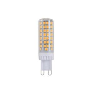Imagine Bec LED dimabil G9/6W/230V 2800K
