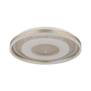 Imagine Globo 48571-40 - Plafonieră LED CARDENAS LED/40W/230V 3000K Ø 50 cm